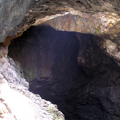 Collezionare minerali Isola d'Elba